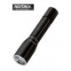 Ліхтар NexTorch MY TORCH AA