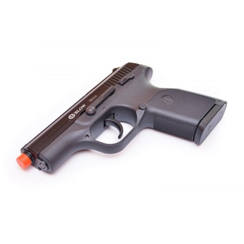 Стартовый пистолет Blow TR 914 + магазин