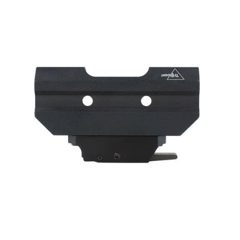 Крепление TRIJICON для ACOG быстросьёмное