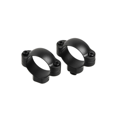 Кольца Leupold STD 30mm High Matte