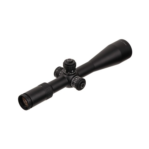 Прицел оптический Delta STRYKER 5-50x56 DLS-1 2020