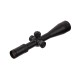 Прицел оптический Delta STRYKER 5-50x56 DLS-1 2020