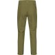 Брюки Blaser Active Outfits Resist 3L 50 olive