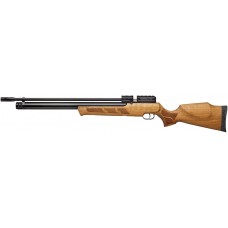 Пневматична гвинтівка Kral РСР Puncher Mega Wood