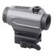 Приціл коліматорний Vector Optics SRD 1X20 GRA