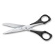 Ножиці Victorinox 8.0906.16