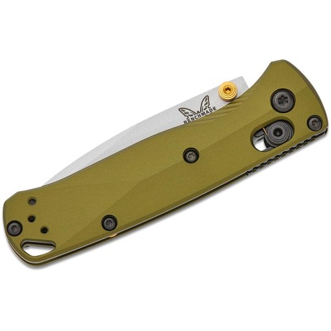 Ніж Benchmade 