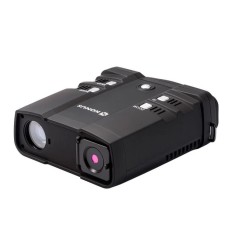 Цифровий бінокль нічного бачення Konus Konuspy-13