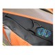 Рюкзак Skif Outdoor Seagle 45 Orange