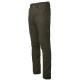 Брюки Chevalier Spey Stretch Pants Men 56 Tobacco Green