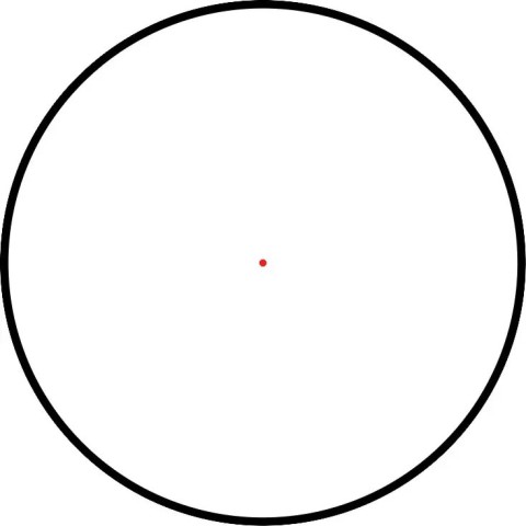 Шомпол Київські Шомполи д/гл 80 см M5 F сталь в обплетке