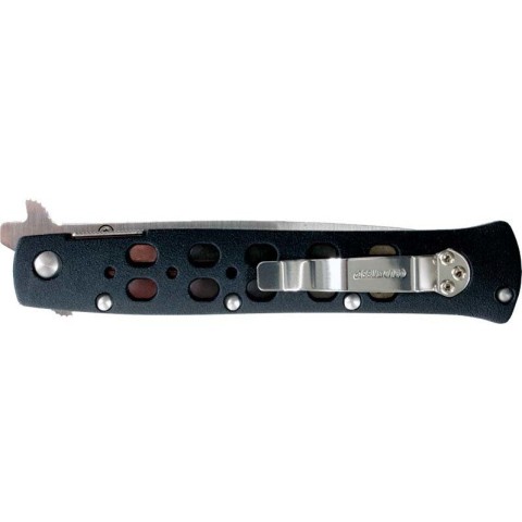 Ніж складний Cold Steel Ti-Lite 4 