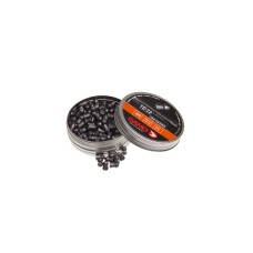 Кульки Gamo Master TS-22 1.4 г, кал.220(5.5 мм), 200 шт.