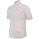 Рубашка Frontier PRUN 2XL Stone