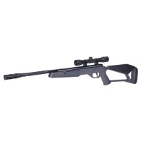 Винтовка пневматическая Crosman 