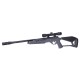 Винтовка пневматическая Crosman 