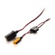 Переходник CTEK CIG SOCKET 56-573