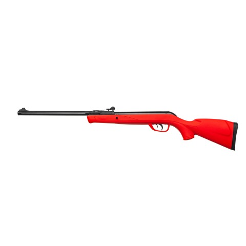 Пневматична гвинтівка GAMO DELTA RED