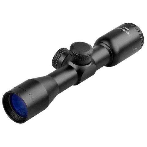 Прицел Discovery Optics VT-Z 4x32