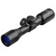 Прицел Discovery Optics VT-Z 4x32