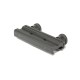 Крепление TRIJICON для ACOG под MIL STD Rails