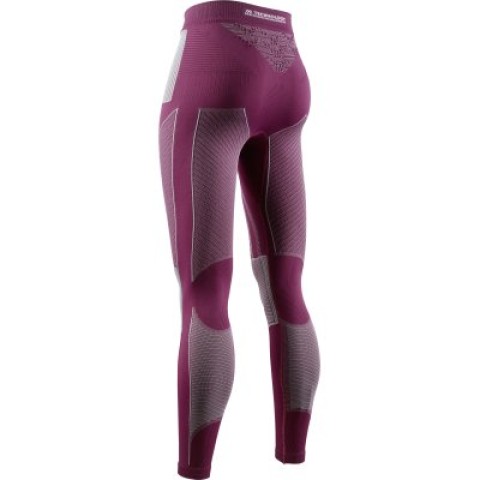 Energy Accumulator 4.0 Pants Women
