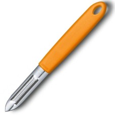 Овочечистка Victorinox універсальна помар.