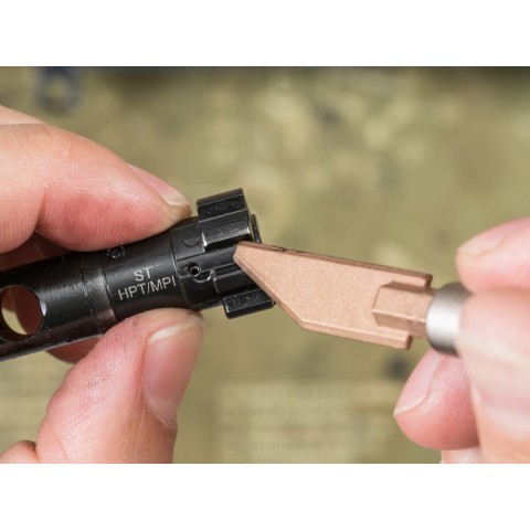 Набір інструментів Fix It Sticks для догляду за AR15 + набір біт