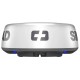 Радар Simrad HALO20+
