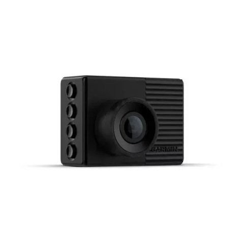 Відеореєстратор Garmin Dash Cam 56