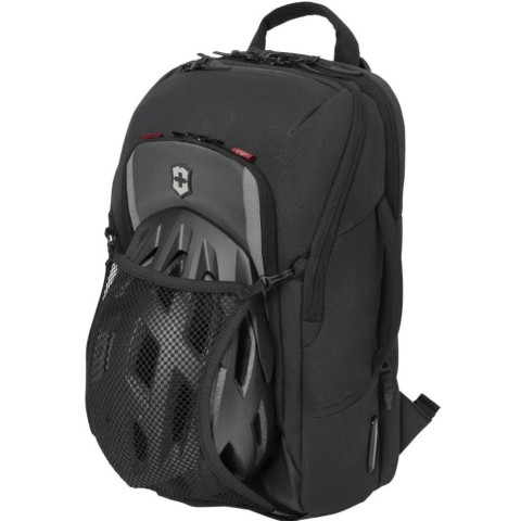 Рюкзак для ноутбука Victorinox TOURING 2.0/Black