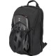 Рюкзак для ноутбука Victorinox TOURING 2.0/Black