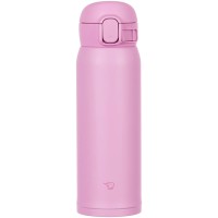 Термокружка Zojirushi SM-WS48VM 0.48 л Orchid