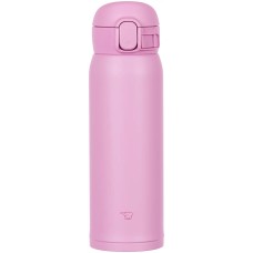 Термокружка Zojirushi SM-WS48VM 0.48 л Orchid