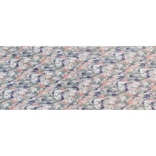 Рюкзак Tramp Defender 75л UTRP-049-sandstone