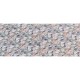 Рюкзак Tramp Defender 75л UTRP-049-sandstone