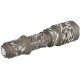 Фонарь Olight Warrior X 4 Glacial valley