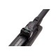 Пневматична гвинтівка Gamo Delta Fox GT Whisper  кал.4,5