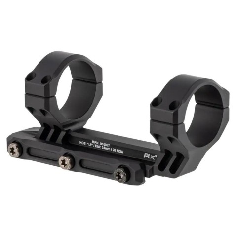 Моноблок Primary Arms PLx, 1.5