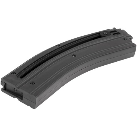 Магазин Heckler&Koch 30rds .22 LR