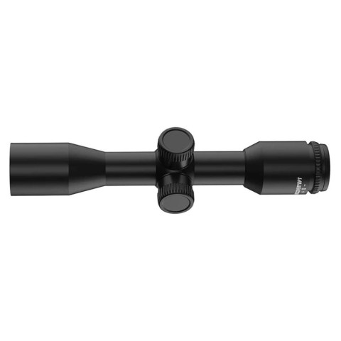 DISCOVERY Optics MS 4X32-L 25,4mm, без подсветки