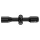 DISCOVERY Optics MS 4X32-L 25,4mm, без подсветки
