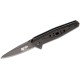 Ніж Smith&Wesson M&P Ultraglide Black