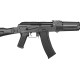 Гвинтівка страйкбольна CYMA CM.047D AK105 6 мм