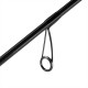 Спиннинг Favorite Totem TTM1-842M 2.54m 6-24g Fast