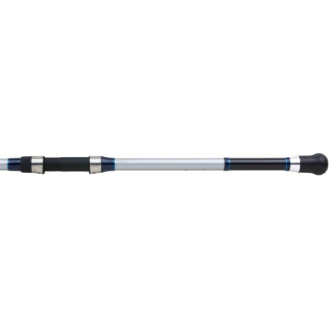 Вудилище лодочне Shimano Alivio AX Tele Boat 1.80m max 150g