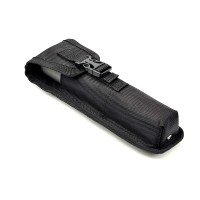 Підсумок MOLLE для ПБС AFTactical серії S44A/S44AF