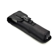 Підсумок MOLLE для ПБС AFTactical серії S44A/S44AF