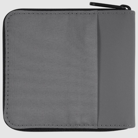 Портмоне Victorinox TRAVEL ESSENTIALS Frost Grey Vt653368