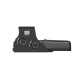 Приціл коліматора EOTech 552 XR308